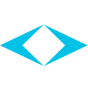 Türkiye’nin Otomobili Girişim Grubu logo