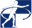 Toi Health logo