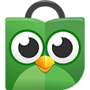 PT Tokopedia logo
