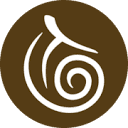 Tokoriki logo