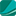 Toll Group logo