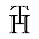 Tom Hunt logo