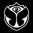 Tomorrowland International logo