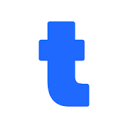 Tomsguide logo