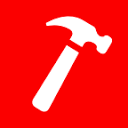 Tomshw logo