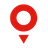 TomTom logo