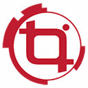 Tonbo Imaging logo