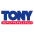 Tony logo