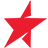 Tonywhitegroup logo