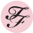Too Faced Cosmetics, LLC logo