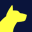 Tool Kit Depot logo
