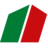 Toom Baumarkt Gmbh logo