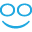 Toothworks Canada logo