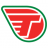 Toot'n Totum logo