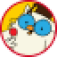 Tootsie Roll Inc. logo