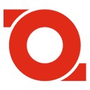 Top Employers logo