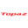 Topaz Detailing Limited logo