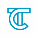 Topchiro logo