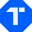 TOPDON Technology Co., Ltd logo