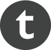 Topdrawershop logo