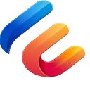 Top Edge Technologies logo