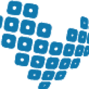 Topeventos logo