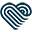 Topflite logo