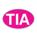 Top Image Africa Limited logo
