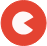 Topmate.io logo