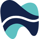 TopOrtho logo