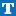 Toppan Merrill LLC logo