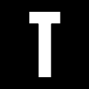 Topstep LLC. logo