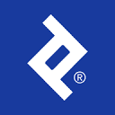Toptal, LLC logo