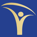 Torarica logo
