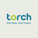 Torch logo