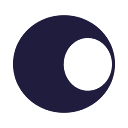 Torgaoptical logo
