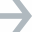Toridoll. Corporation. logo