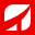 Tororadar logo