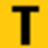 Toromont Cat logo