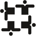 Torrance Memorial logo