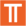 Torrens University & Cura Day Hospitals Group logo