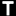 Torrid LLC. logo