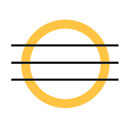 Torrins Techno Private Limited logo