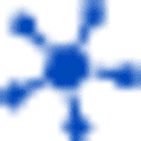 Torry Harris logo