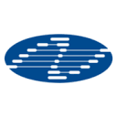 TOSAN Techno logo