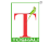 Toshali Group Toshali Resorts International logo