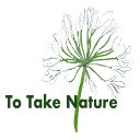Totakenature logo
