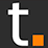 Totalcad logo