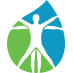 Total LIfe Changes, LLC logo