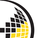 Total Safety U.S. Inc. logo